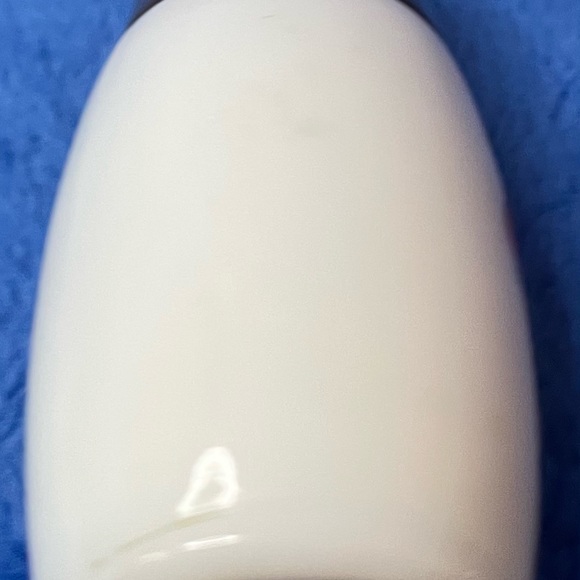 VINTAGE CorningWare SPICE OF LIFE (Centura)  Salt & Pepper Shakers - Picture 10 of 12